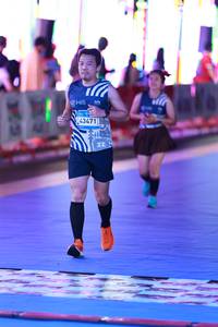 BIB: 
                            <button type="button" onclick="openModal(23418208)" class="btn btn-primary btn-sm float-right btn-popup" data-toggle="modal" data-target=".modal-high-quality">
                        <i class="fas fa-shopping-cart"></i> Add to Cart
                    </button>
                                            <button type="button" onclick="isThisMe(23418208, true)" class="btn btn-success btn-sm float-right btn-popup btn-isme hidden" data-toggle="tooltip" data-placement="bottom" title="นี่คือรูปของคุณใช่ไหม คลิกที่นี่เพื่อเอาเข้าอัลบั้ม">
                        <i class="fas fa-plus"></i> Add to album
                    </button>
                    <button type="button" onclick="isThisMe(23418208, false)" class="btn btn-warning btn-sm float-right btn-popup btn-isnotme hidden">
                        <i class="fas fa-ban"></i> Remove from album
                    </button>